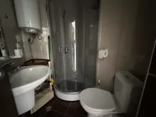 санвузел