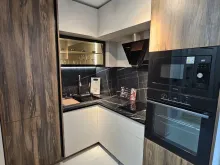 меблювання Gorenje