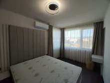 спальня