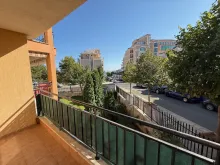Мініатюра