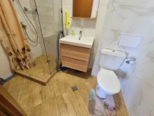 санвузел