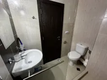 санвузел