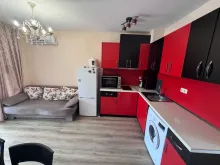 Мініатюра