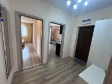 Мініатюра
