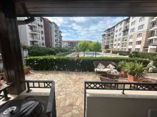 Мініатюра