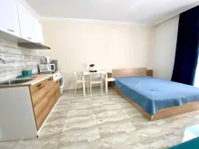 Мініатюра