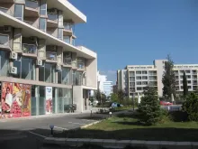 комплекс