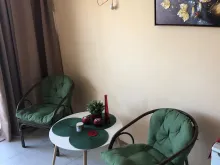 Мініатюра