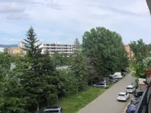 Мініатюра