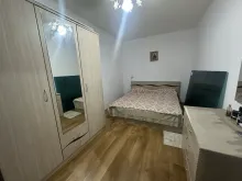 спальня