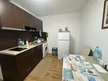 кухня