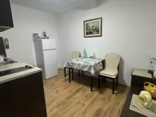 кухня