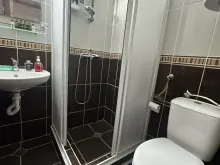 санвузел