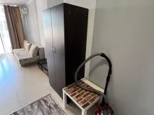 Мініатюра