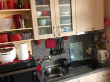 кухня