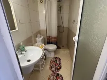 санdузел