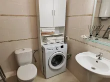 Мініатюра