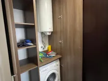 Мініатюра
