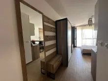 Мініатюра