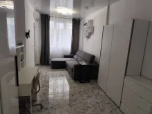 спальня