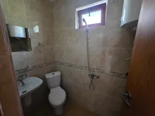санвузел