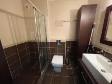 Łazienka