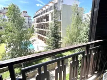 Мініатюра