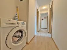 коридор