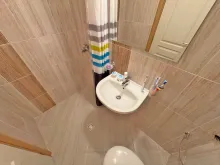 Мініатюра