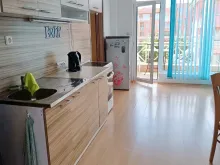 Мініатюра