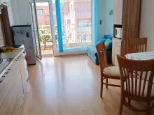 Мініатюра