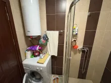 санdузел