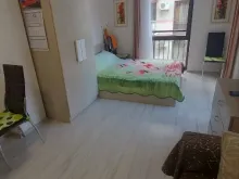 Шкаф прихожей