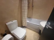 санвузел