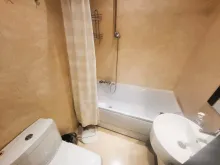 санвузел