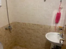 санвузел