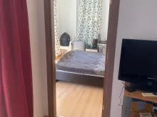 Мініатюра