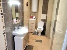 Мініатюра