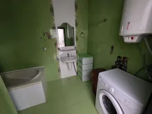 Мініатюра