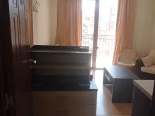 Мініатюра