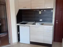 Мініатюра