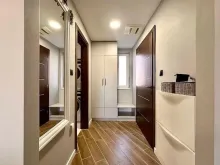 Мініатюра