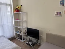 Мініатюра