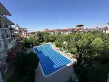 Мініатюра