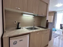 кухня