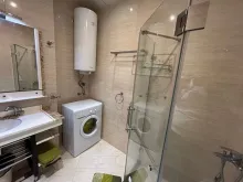 санвузел