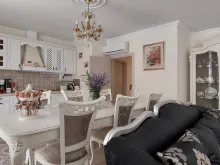 Мініатюра