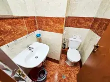 Мініатюра