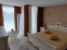 Мініатюра