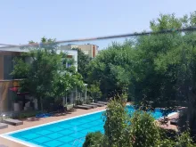 Мініатюра